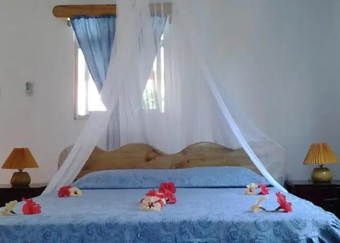 Veronic Self-Catering Guest House