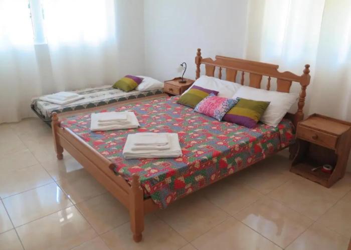 Fadine Self Catering