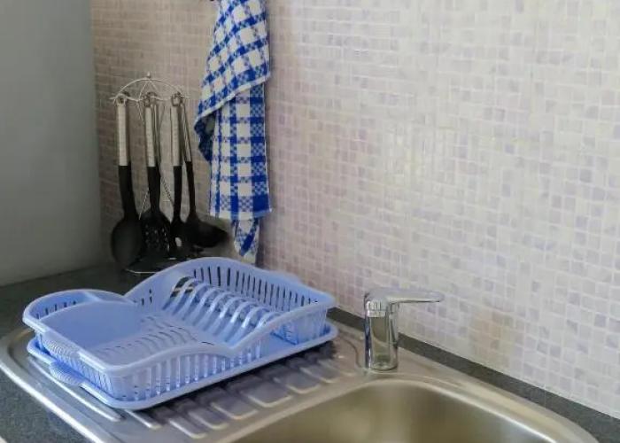 Fadine Self Catering