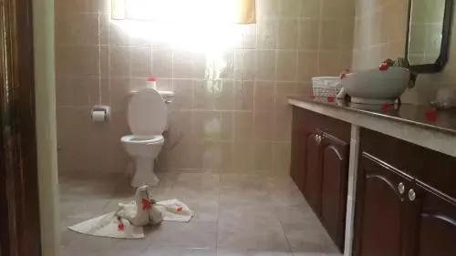 Paodise Guesthouse