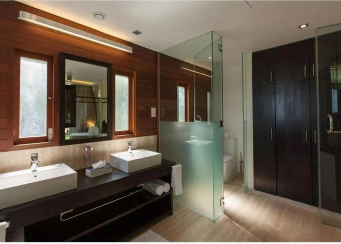 Le Relax Luxury Lodge - Adults Only