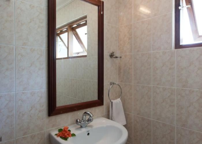 Le Relax Self-Catering