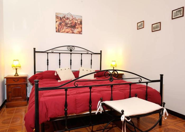 Antico Palmento