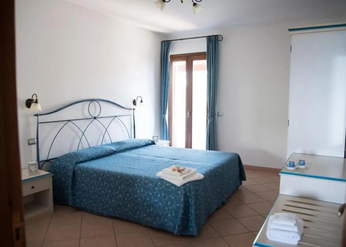 Eolian Residence
