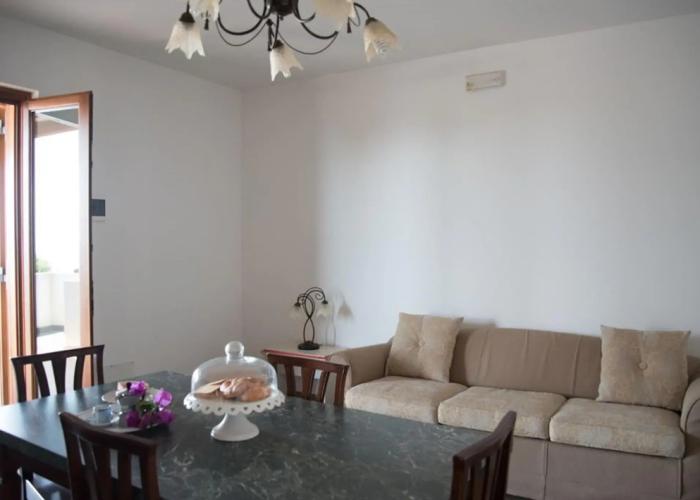 Eolian Residence