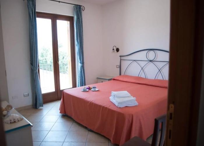 Eolian Residence