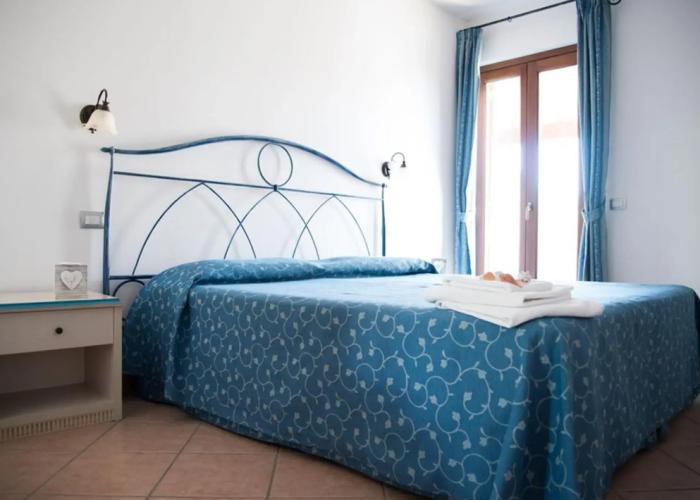 Eolian Residence