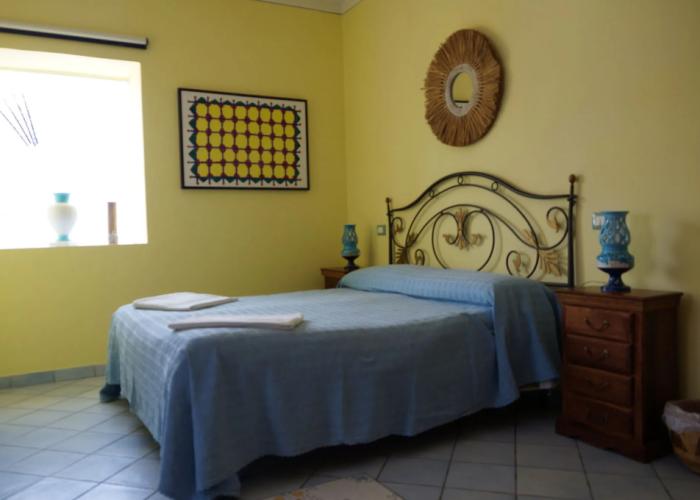 Casa Matarazzo