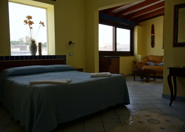 Casa Matarazzo