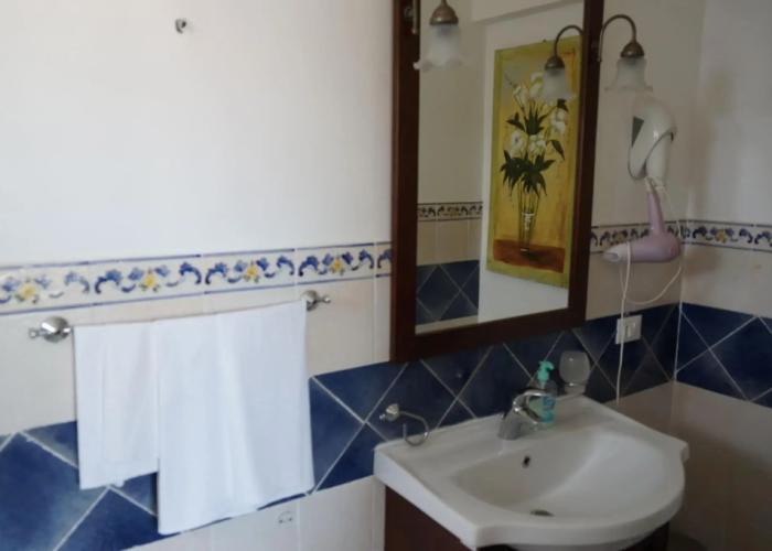 Casa Matarazzo