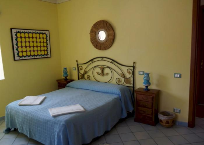 Casa Matarazzo