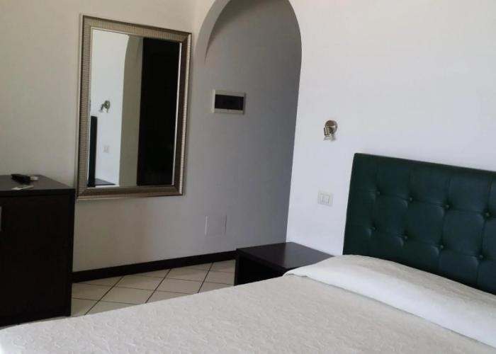 La Zagara Hotel