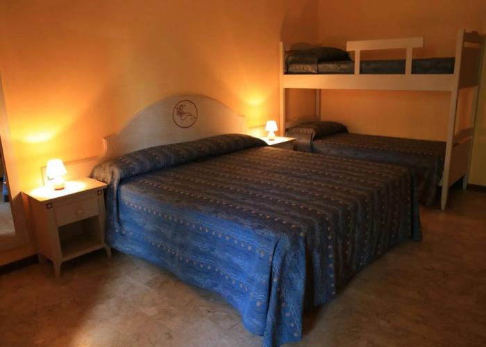 Hotel Oriente