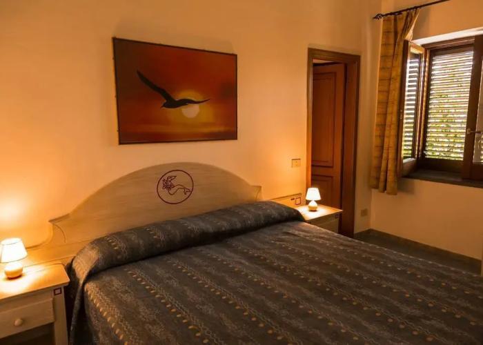Hotel Oriente