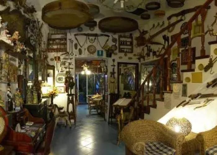 Hotel Oriente