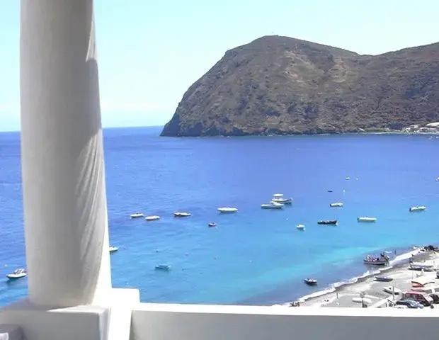 фото Oltremare