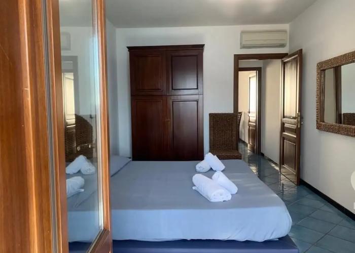 Hotel Oltremare