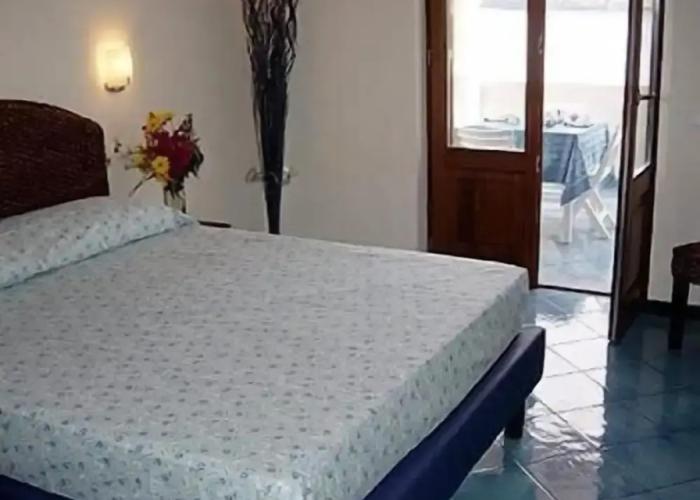 Hotel Oltremare