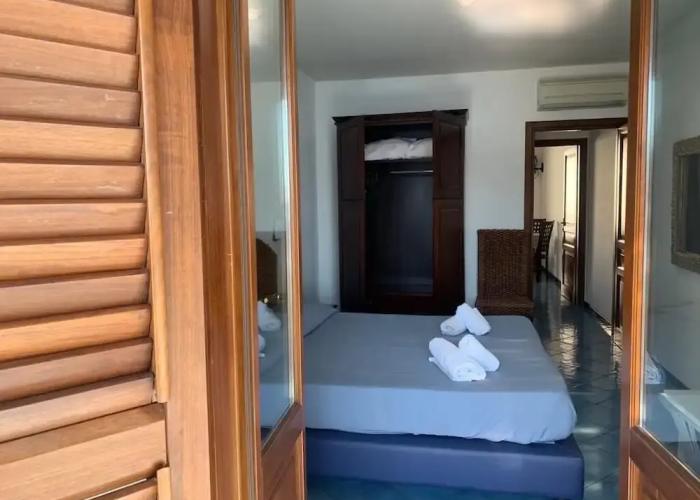 Hotel Oltremare