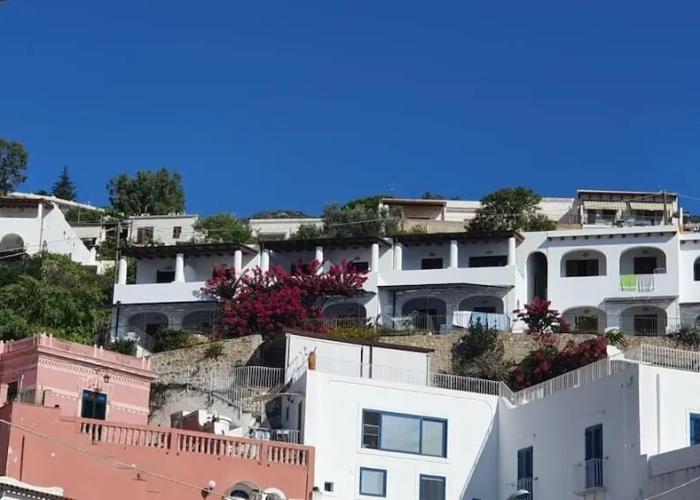 Hotel Oltremare