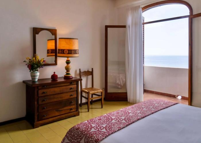 Hotel Carasco