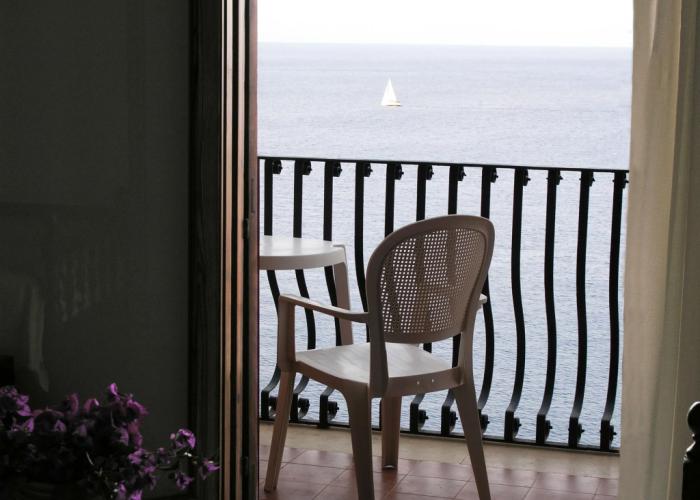 Hotel Carasco