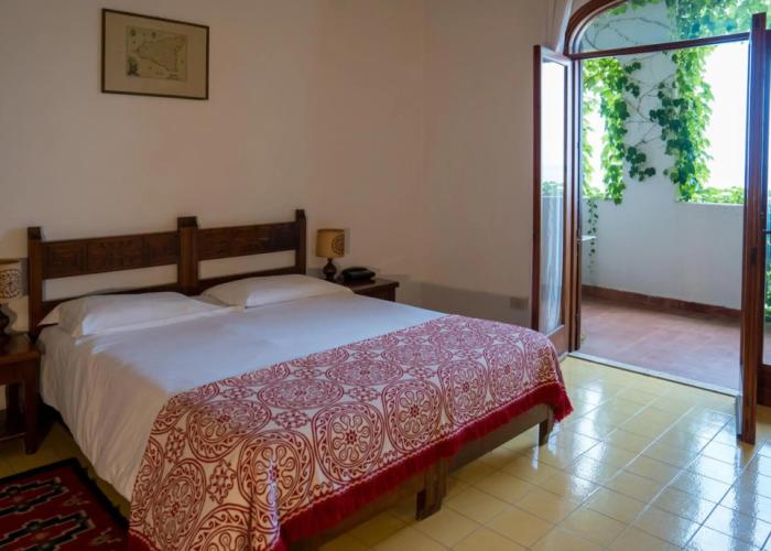 Hotel Carasco