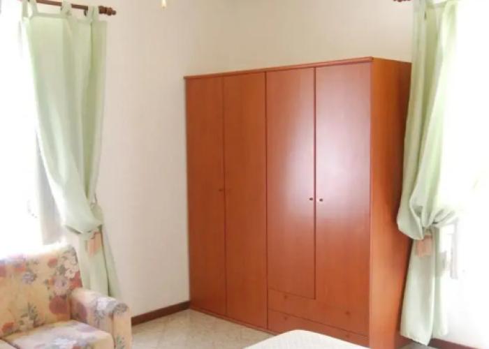 Hotel Villa Augustus