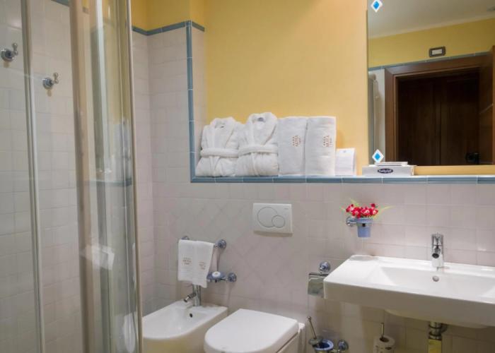 Hotel Aktea