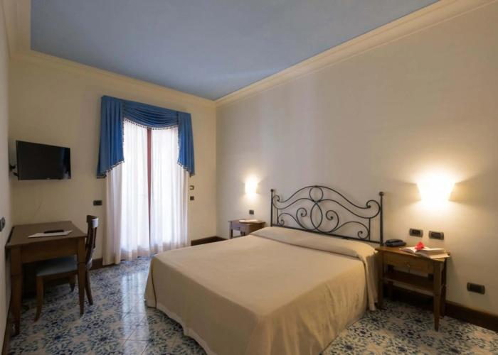 Hotel Aktea