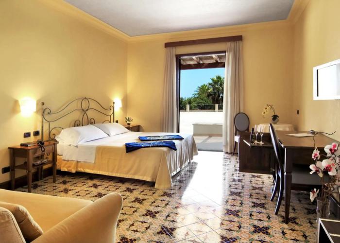 Hotel Aktea