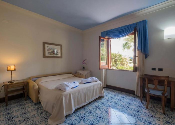 Hotel Aktea