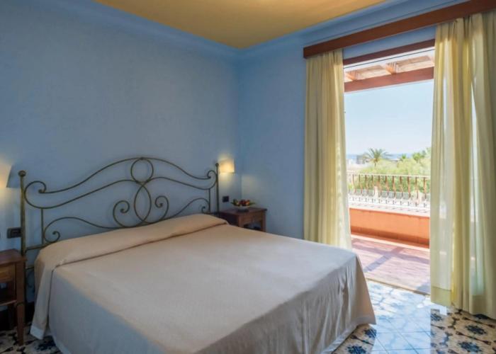 Hotel Aktea