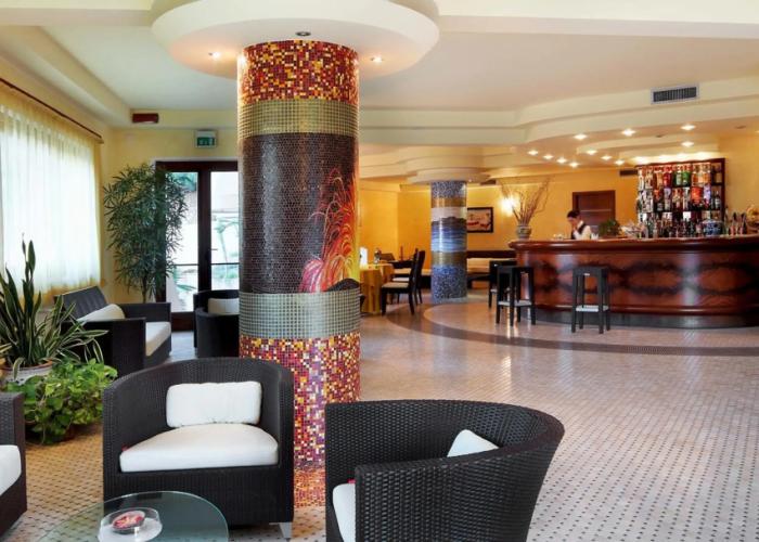 Hotel Aktea