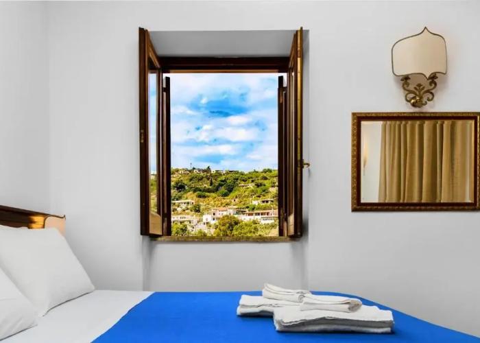 Hotel Villa Cute
