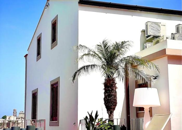 Hotel Villa Cute