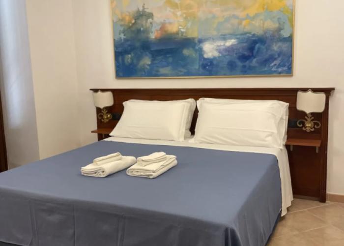 Hotel Villa Cute
