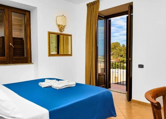 Hotel Villa Cute