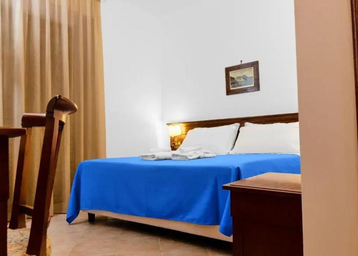 Hotel Villa Cute