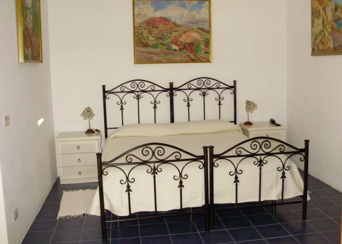 Albergo Villa Diana