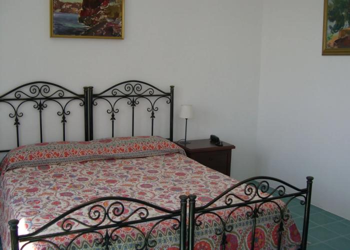 Albergo Villa Diana