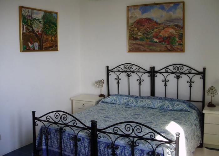 Albergo Villa Diana