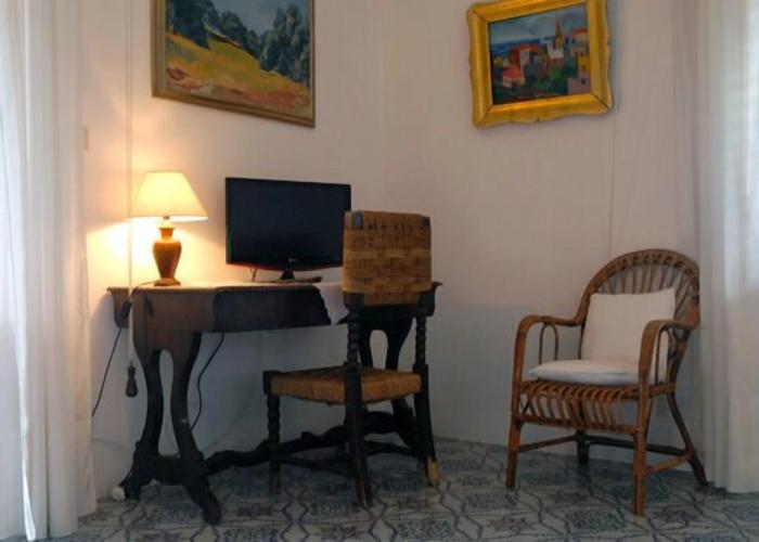 Albergo Villa Diana