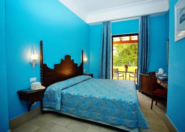 Grand Hotel Arciduca