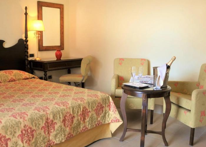 Grand Hotel Arciduca