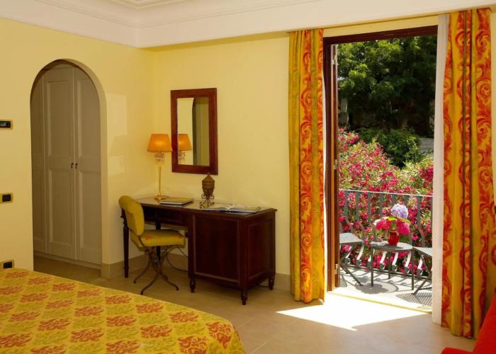 Grand Hotel Arciduca