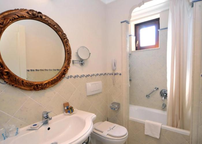 Grand Hotel Arciduca