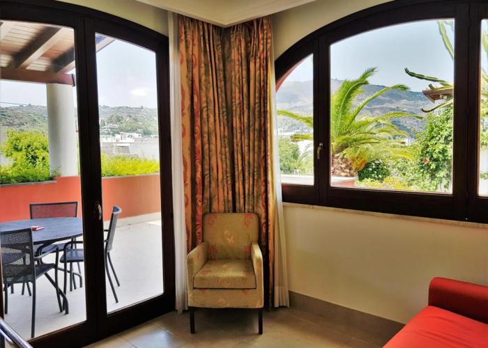 Grand Hotel Arciduca