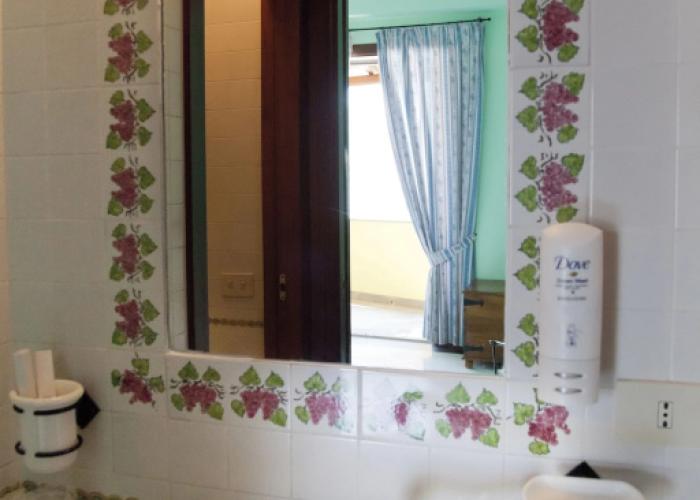 Hotel A' Pinnata