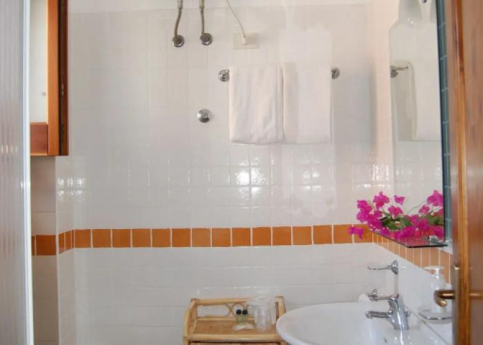 Baia Portinenti Hotel Residence